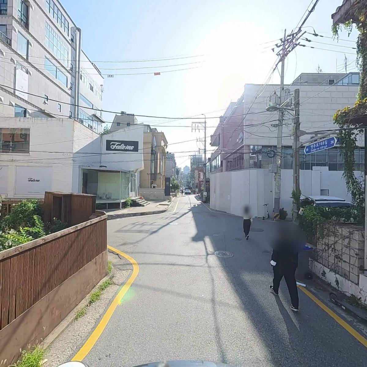 스투시서울（STUSSY SEOUL）_2
