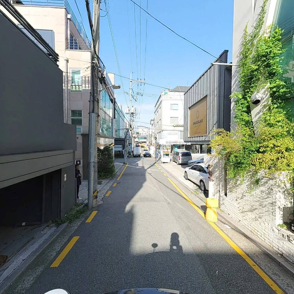 베스트클래스_2