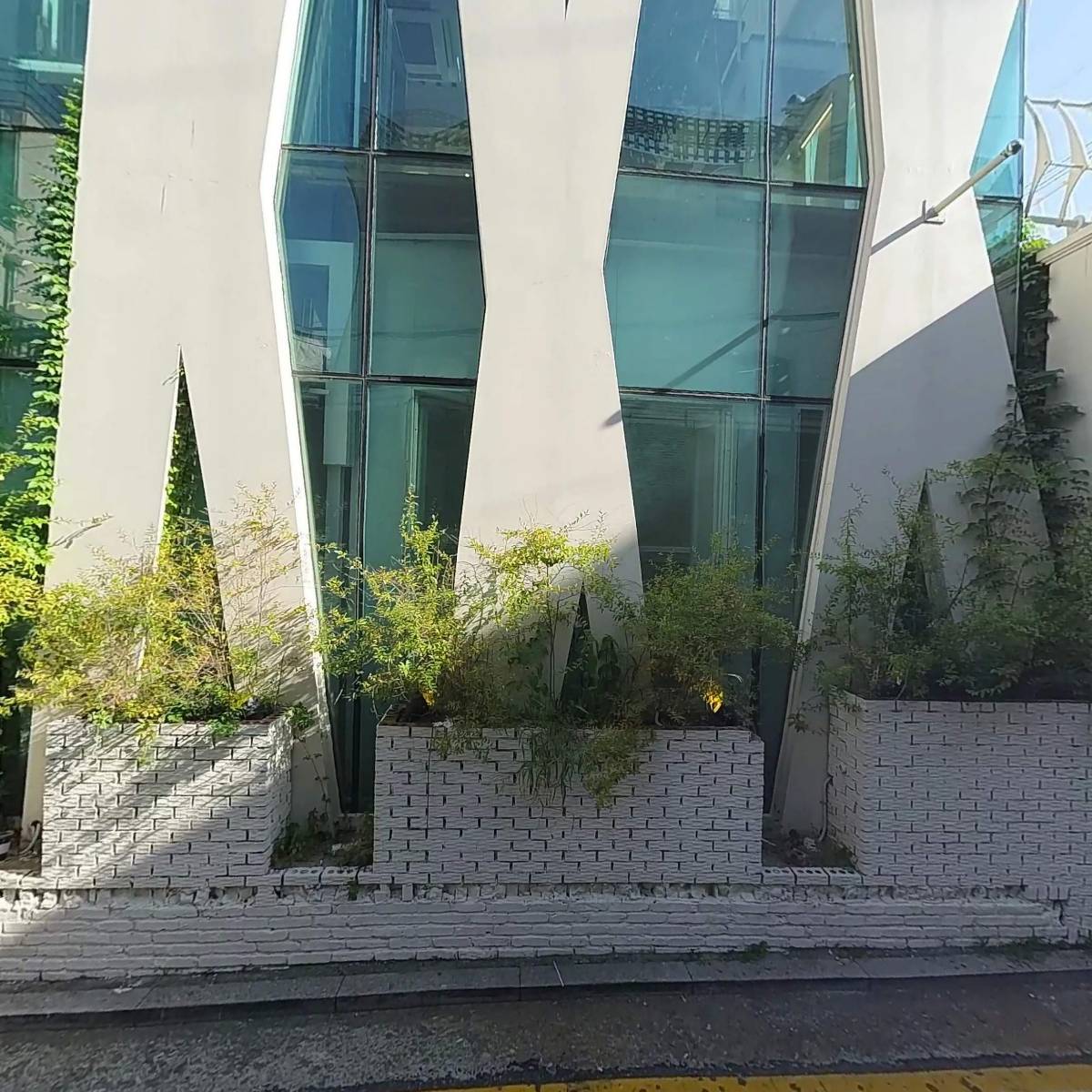 베스트클래스_3