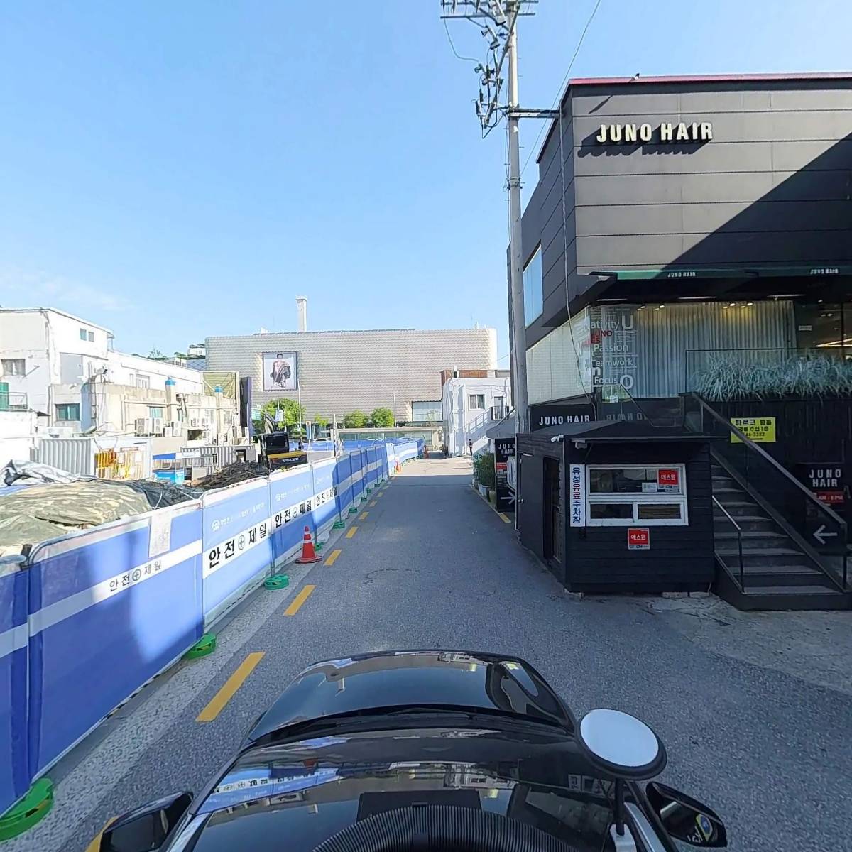 리우인서울바이우리우(LiuinSeoulbyoorioo)_4