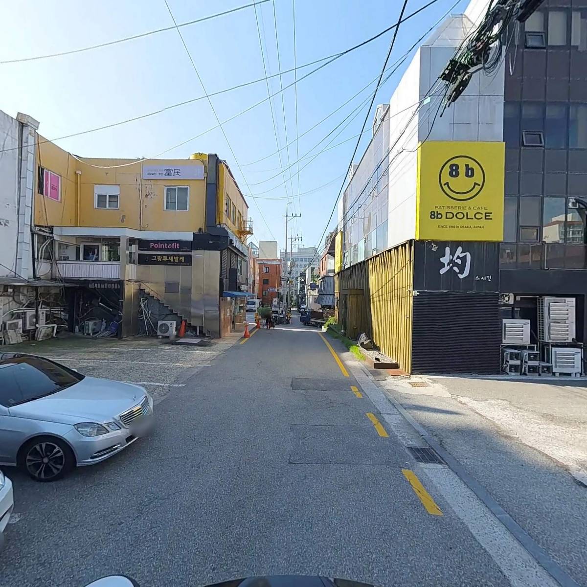 리우인서울바이우리우(LiuinSeoulbyoorioo)_2