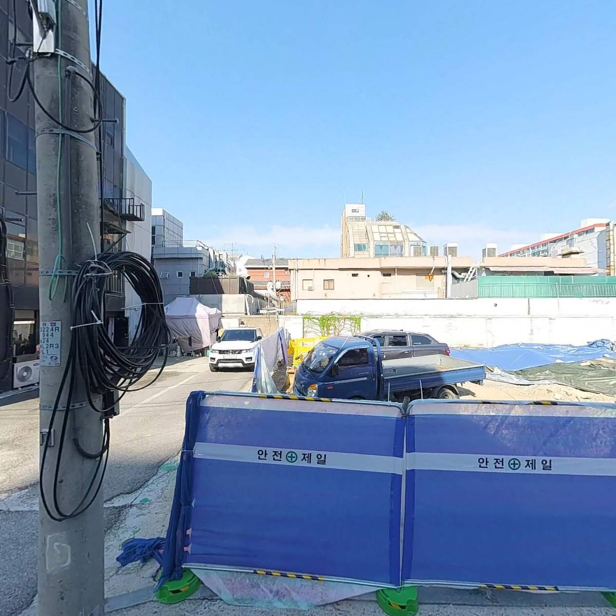 리우인서울바이우리우(LiuinSeoulbyoorioo)_3