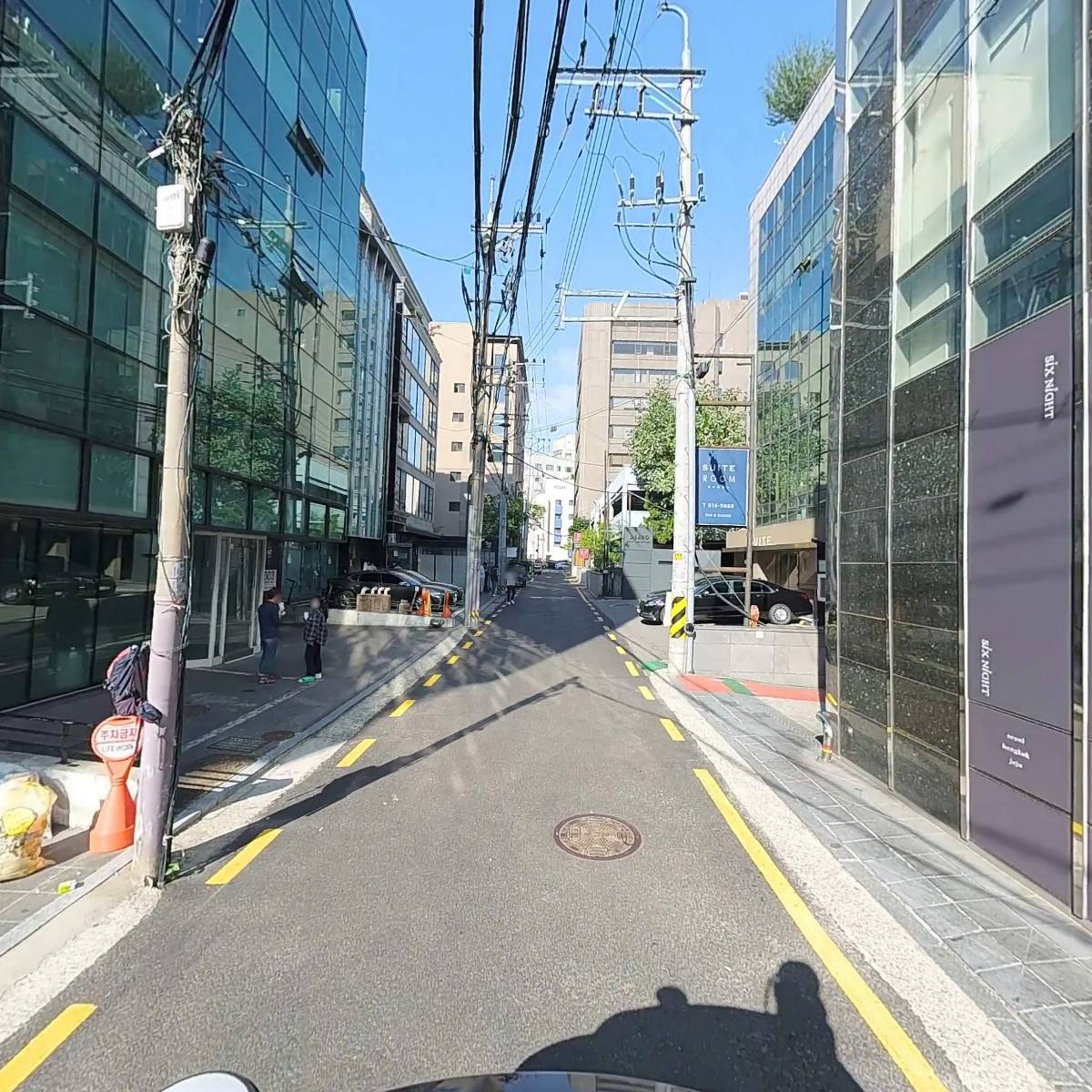 (주)비에스관광개발 압구정동지점_2