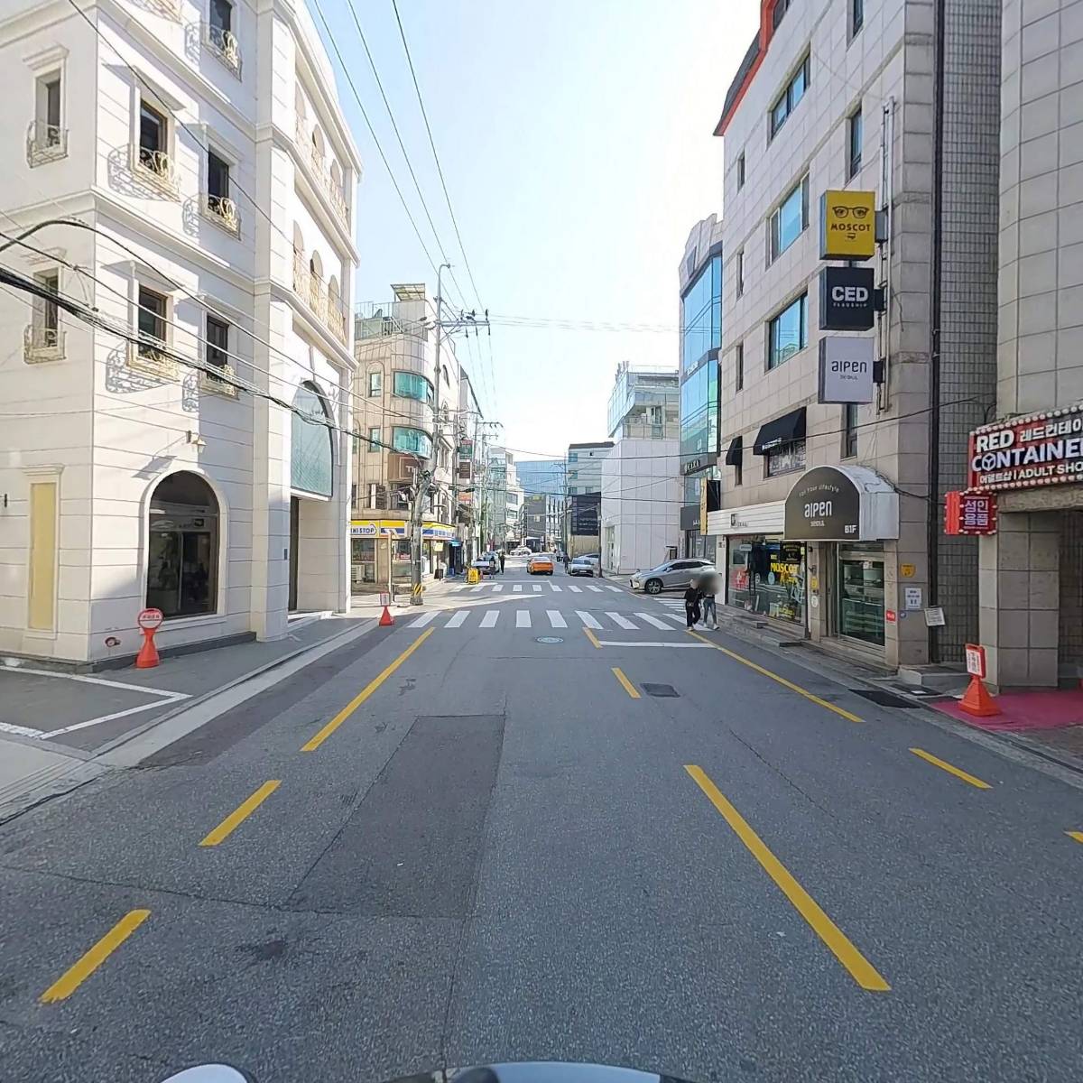 리윤 스시이토_2