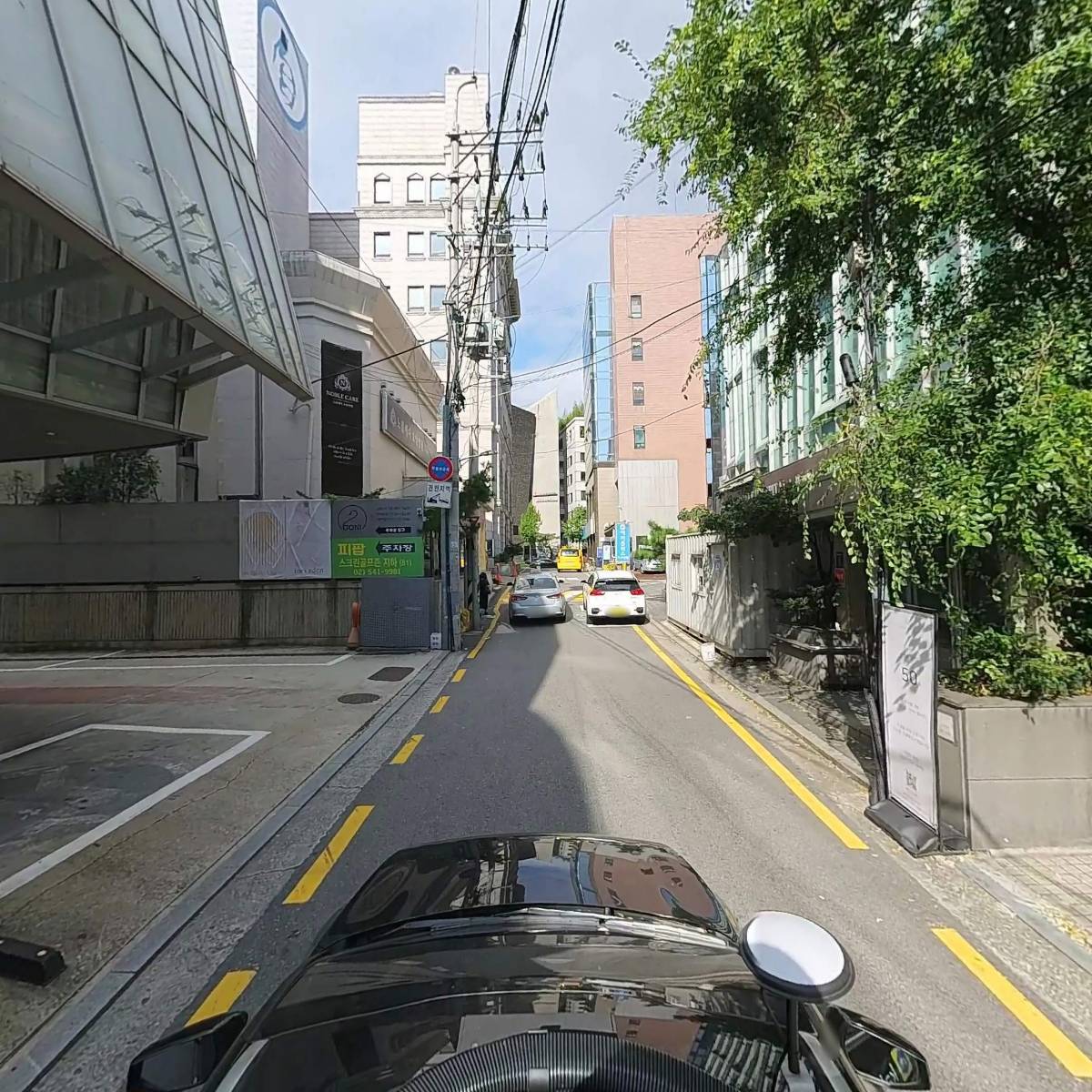모던카라반(Modern Caravane)_4