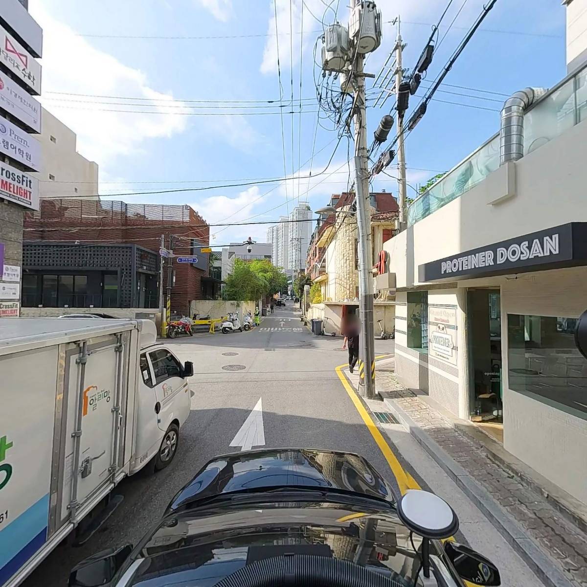 주식회사 더페어골프_4