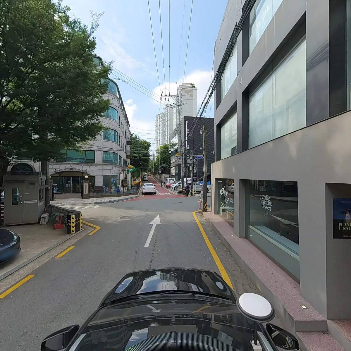 주식회사 엔씽_4