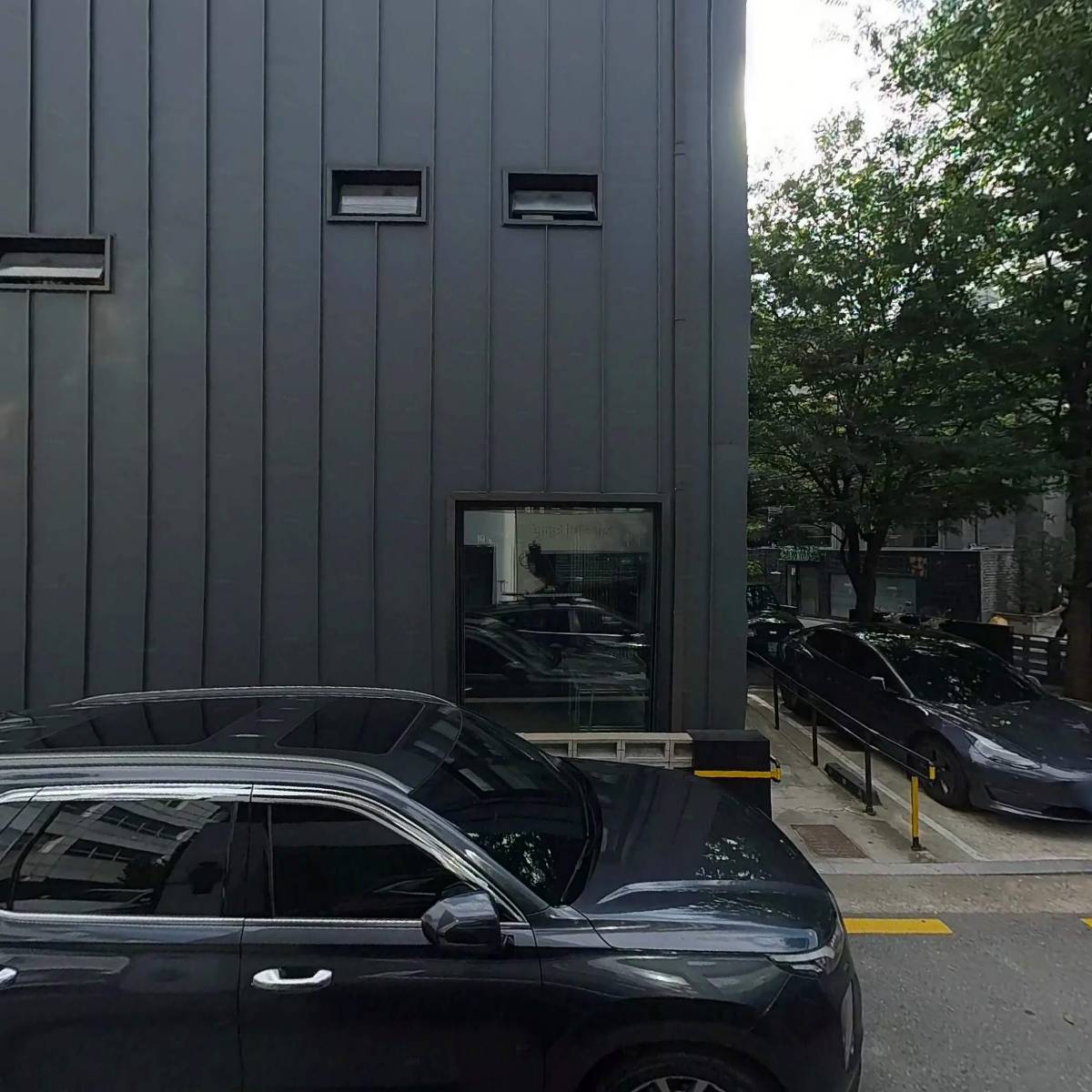 주식회사 엔씽_3