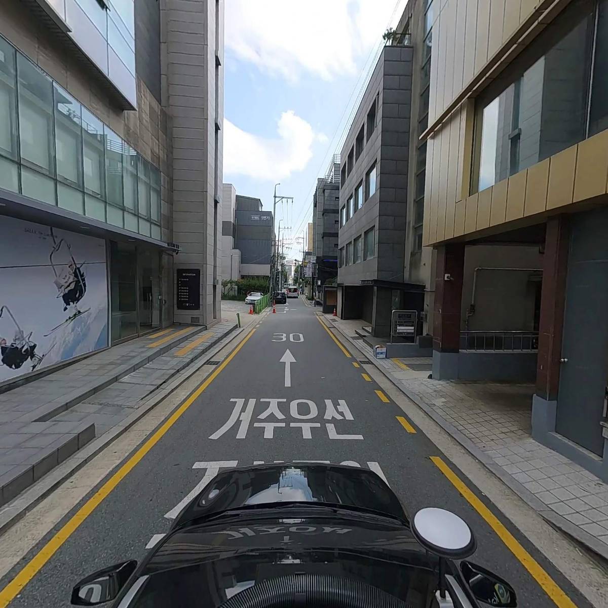 (주)오제이디_4