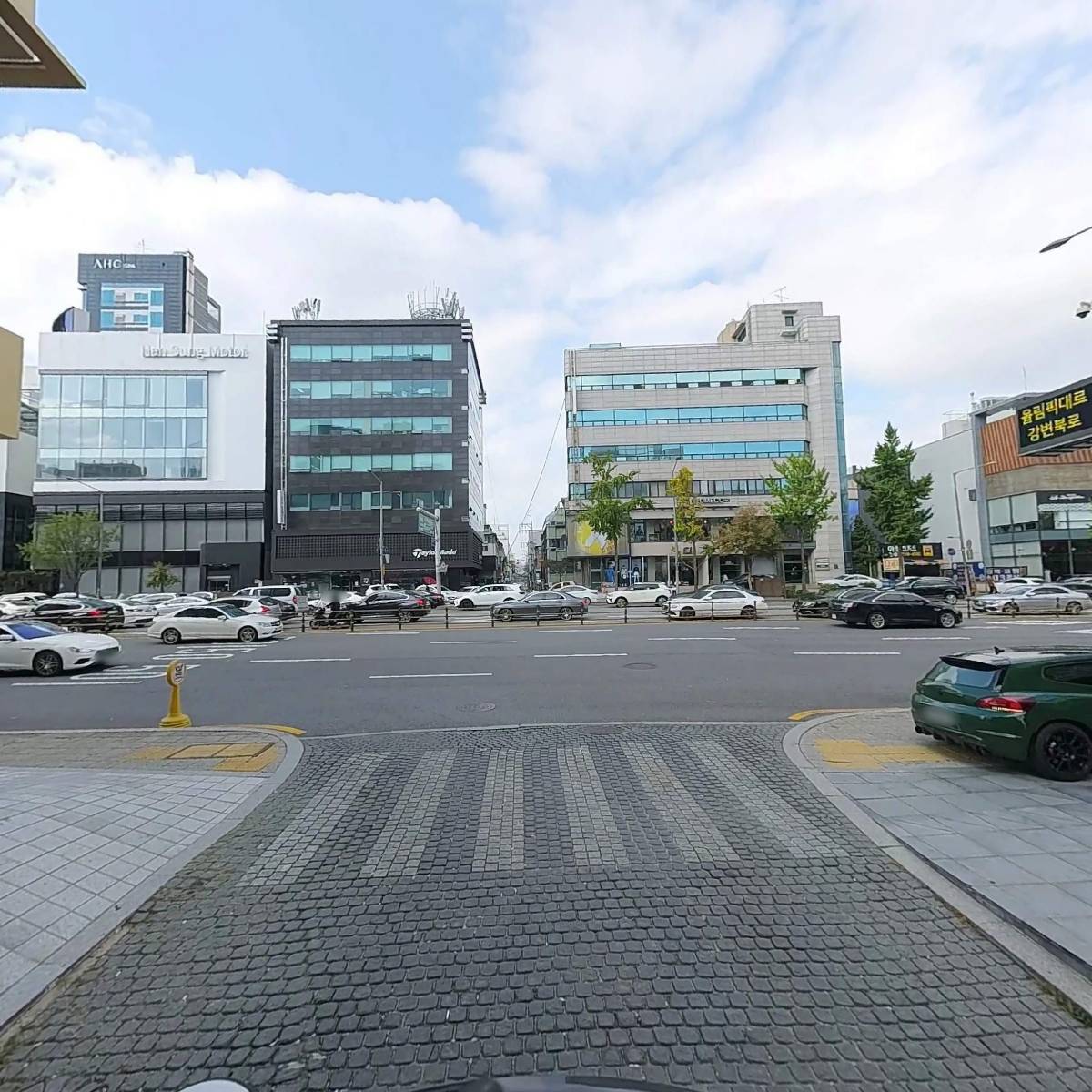 (주)오제이디_2