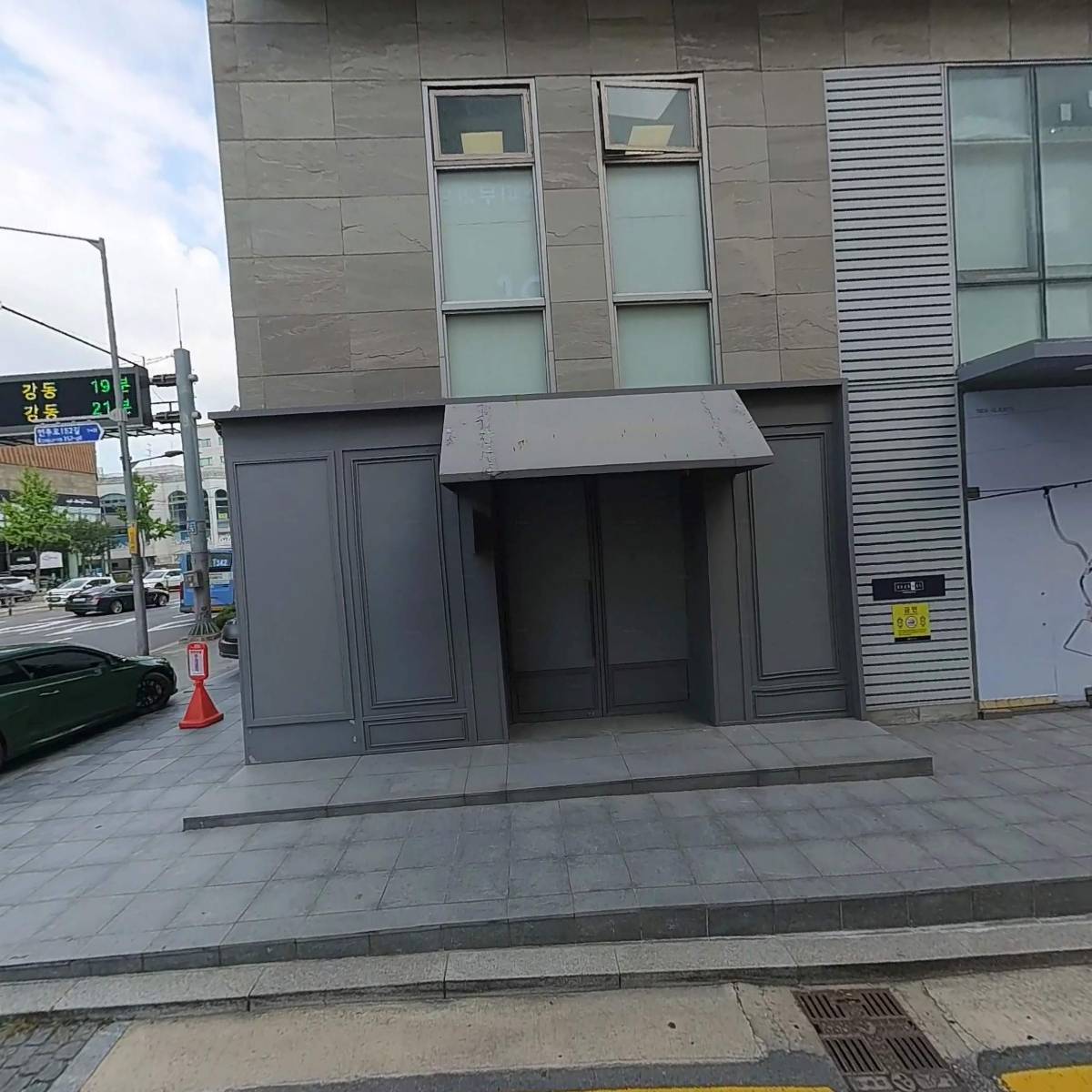 (주)오제이디_3