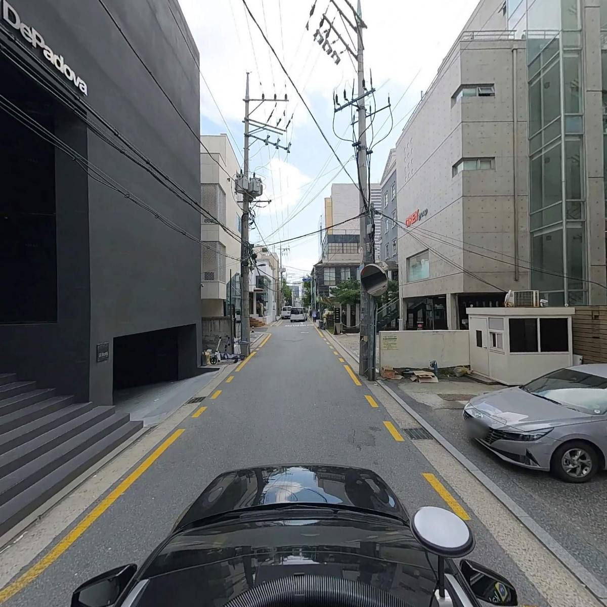 최재훈웨딩_4