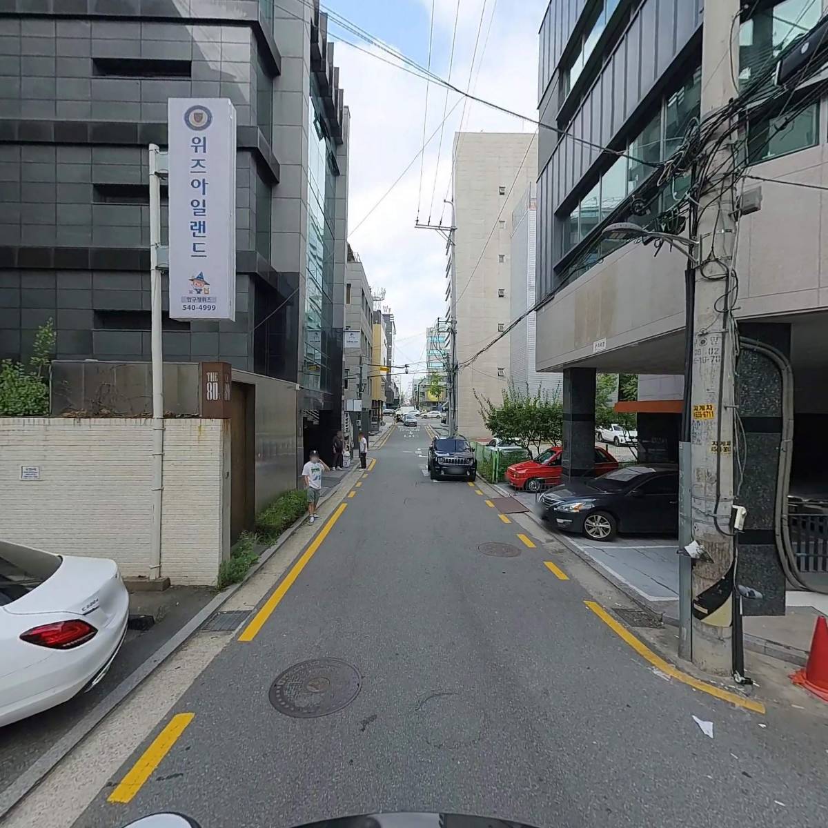 최재훈웨딩_2