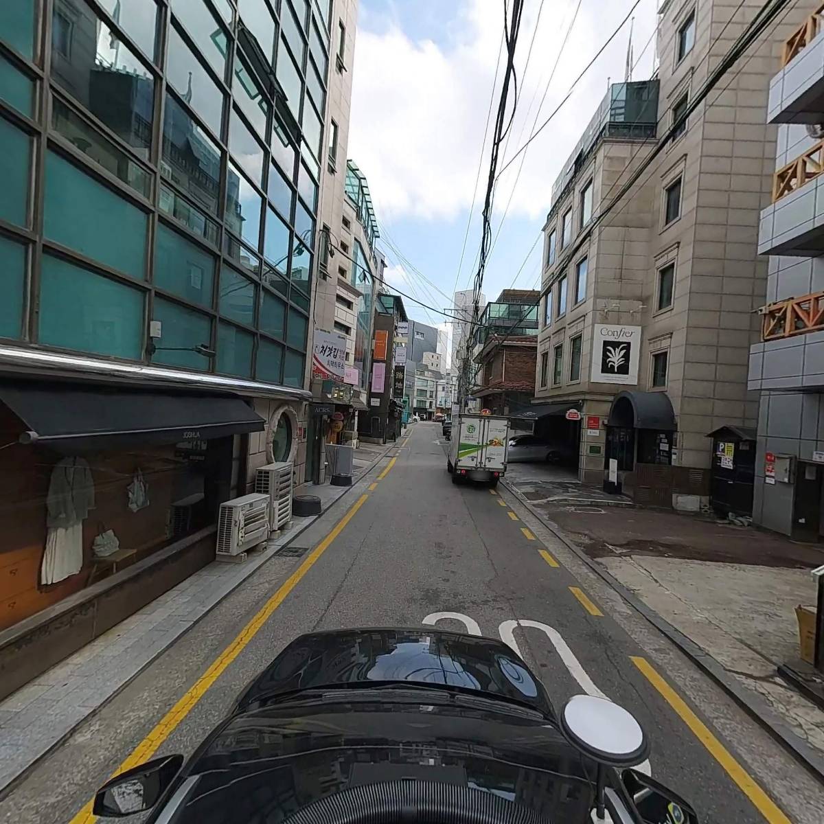 주식회사 에이플러스에이전시_4
