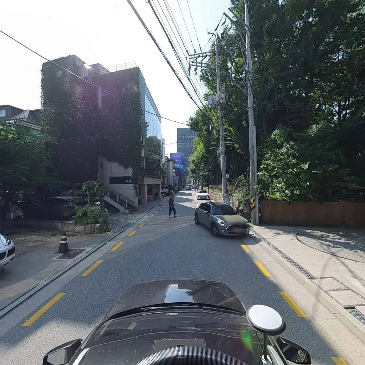매뉴팩트커피도산공원점_4