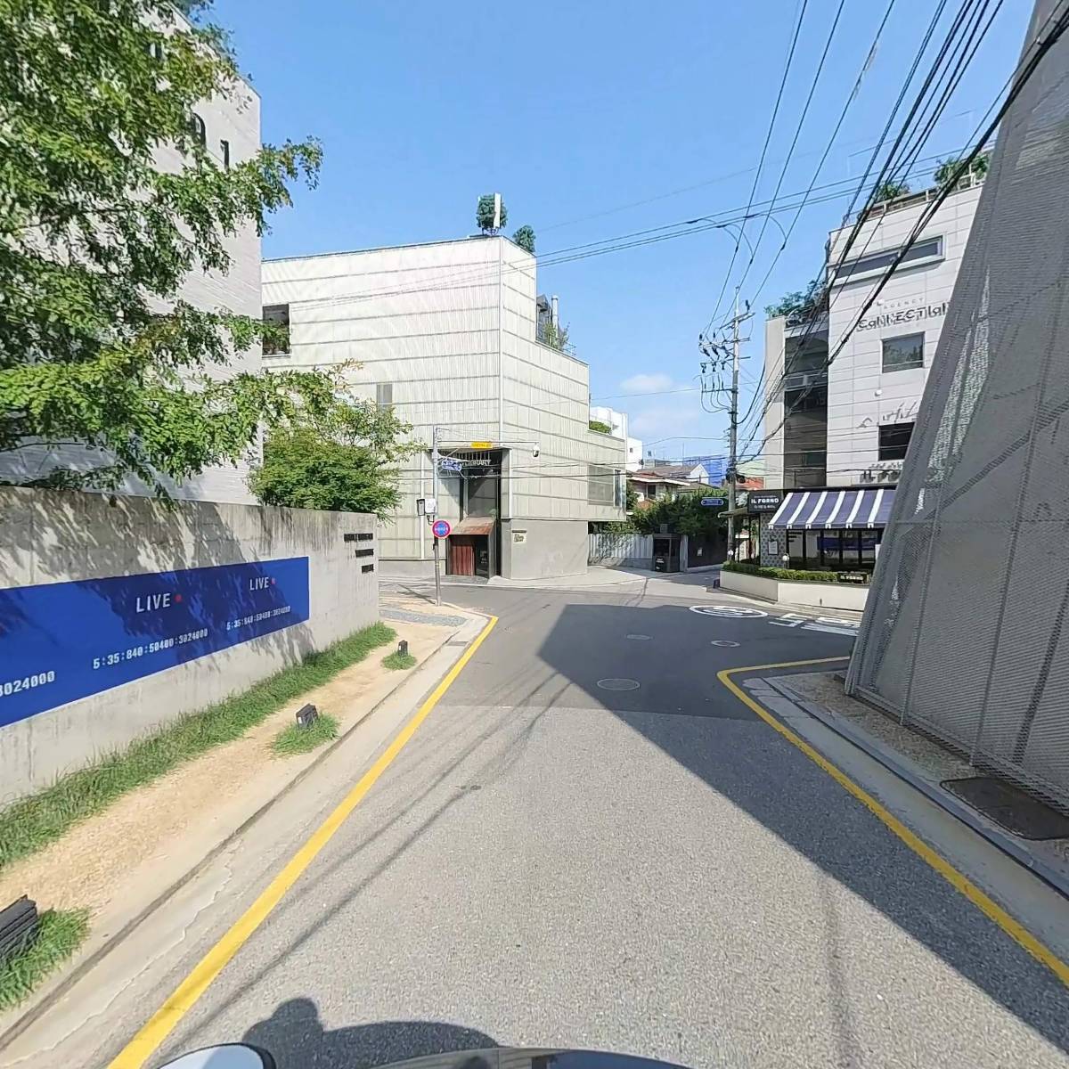 매뉴팩트커피도산공원점_2