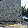 매뉴팩트커피도산공원점_3