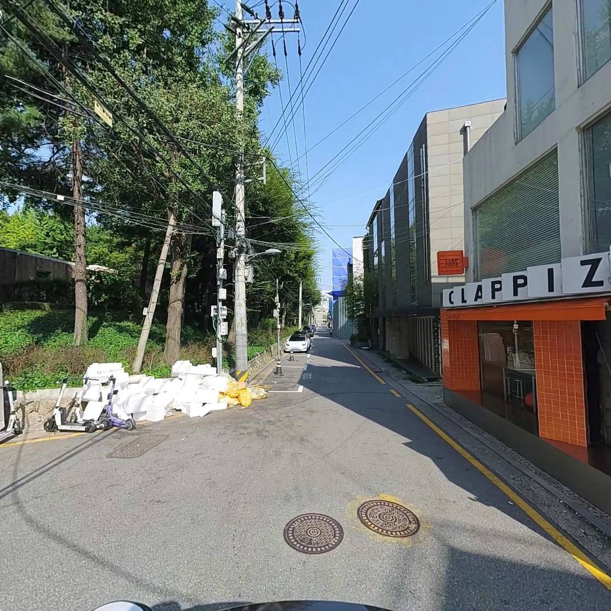 주식회사 엠엔지유(MNGU CO.,Ltd.)_2
