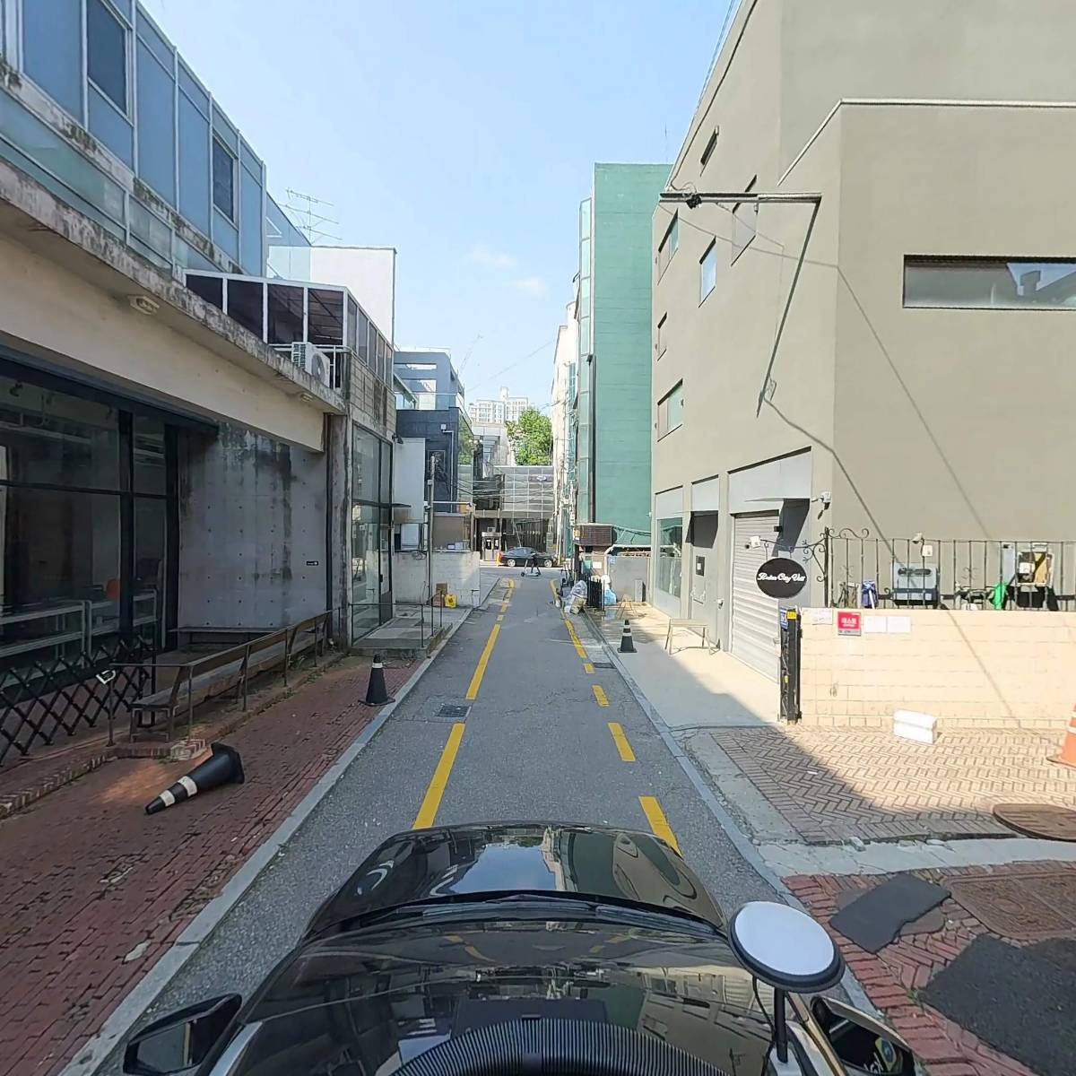 유한회사카페노티드센트럴키친점_4