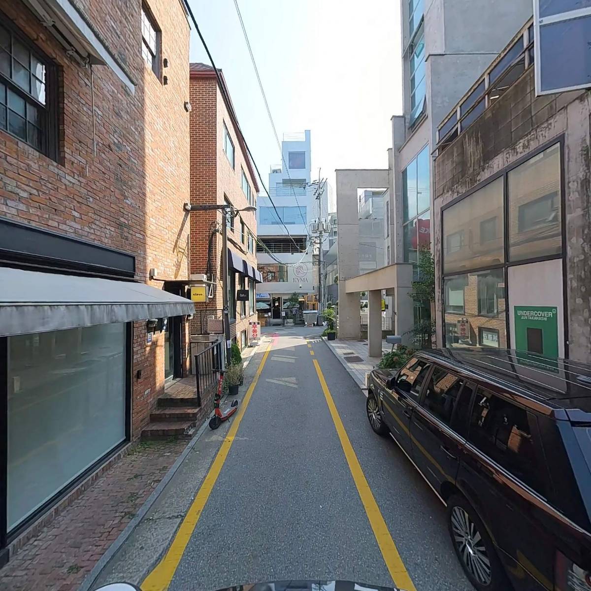 유한회사카페노티드센트럴키친점_2