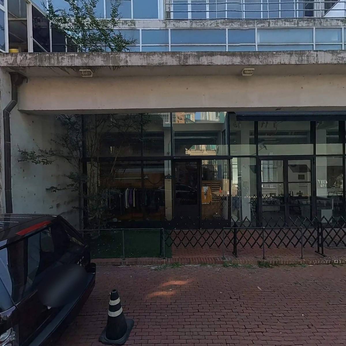 유한회사카페노티드센트럴키친점_3