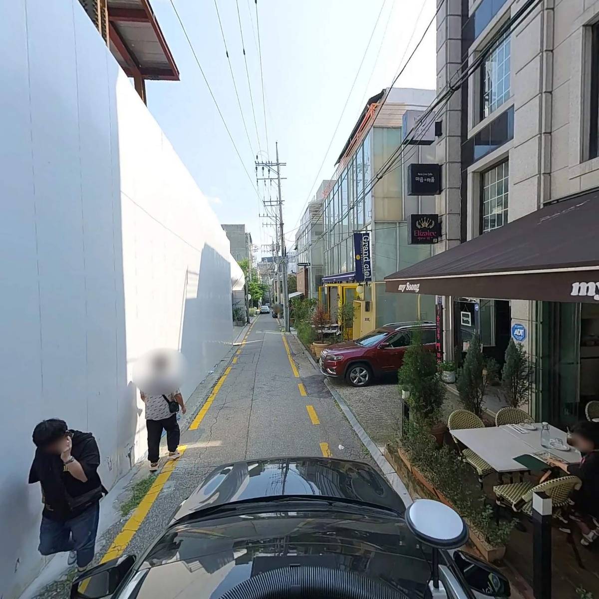 소울메이트웨딩컨설팅_4