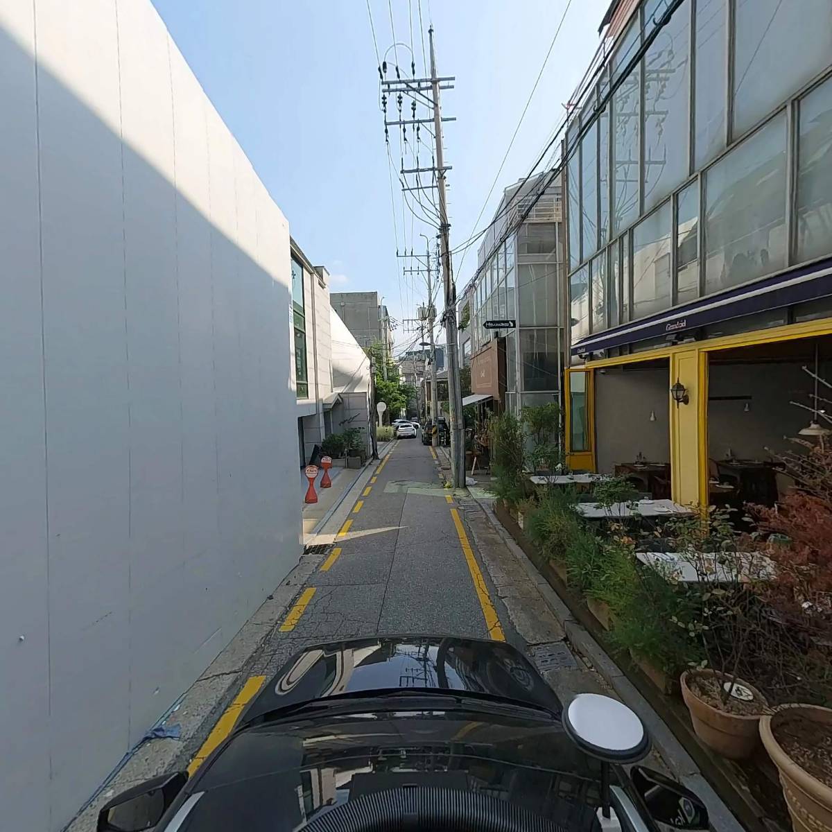 (주)에프.지.에프 보나세라_4