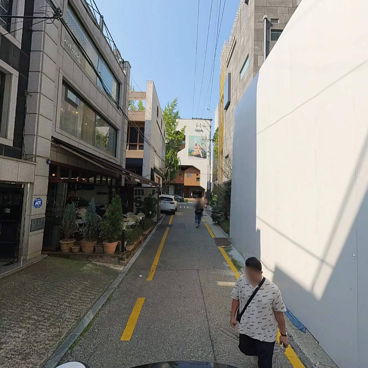 (주)에프.지.에프 보나세라_2