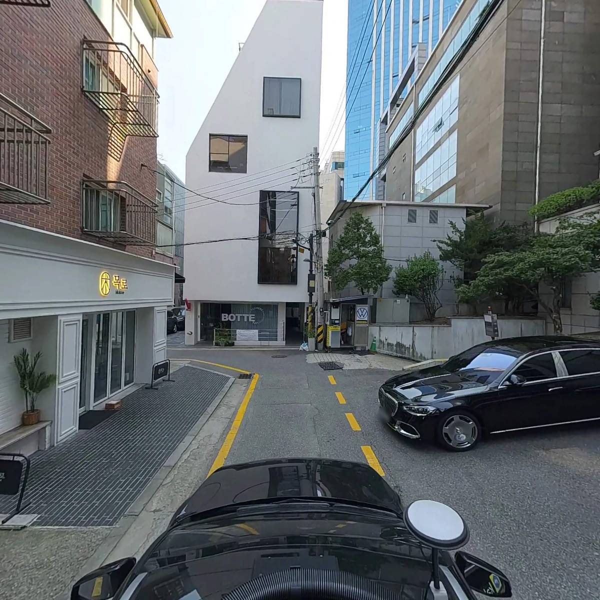금산미학한의원_4