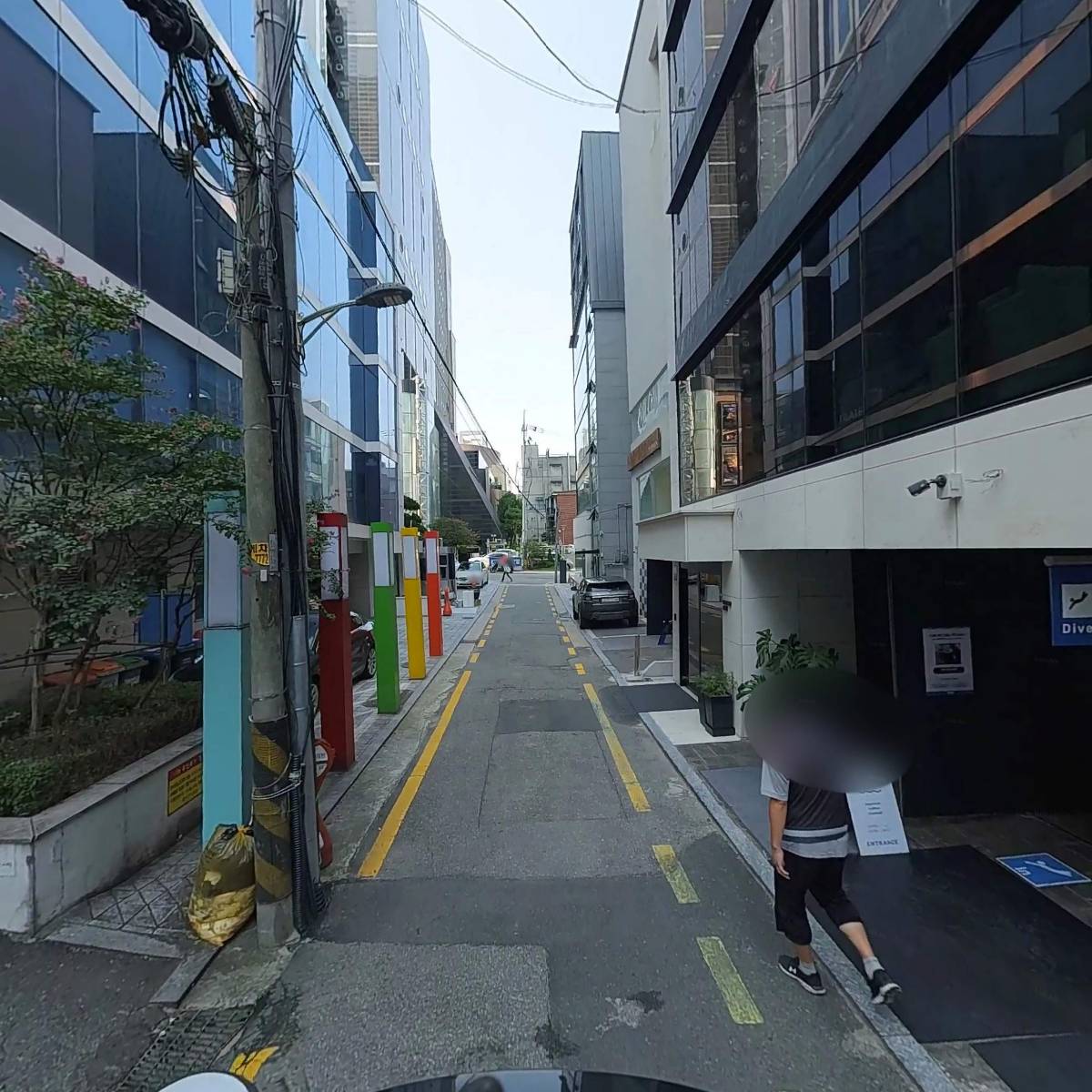 금산미학한의원_2