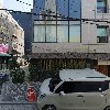 (주)맵스콘텐츠미디어랩