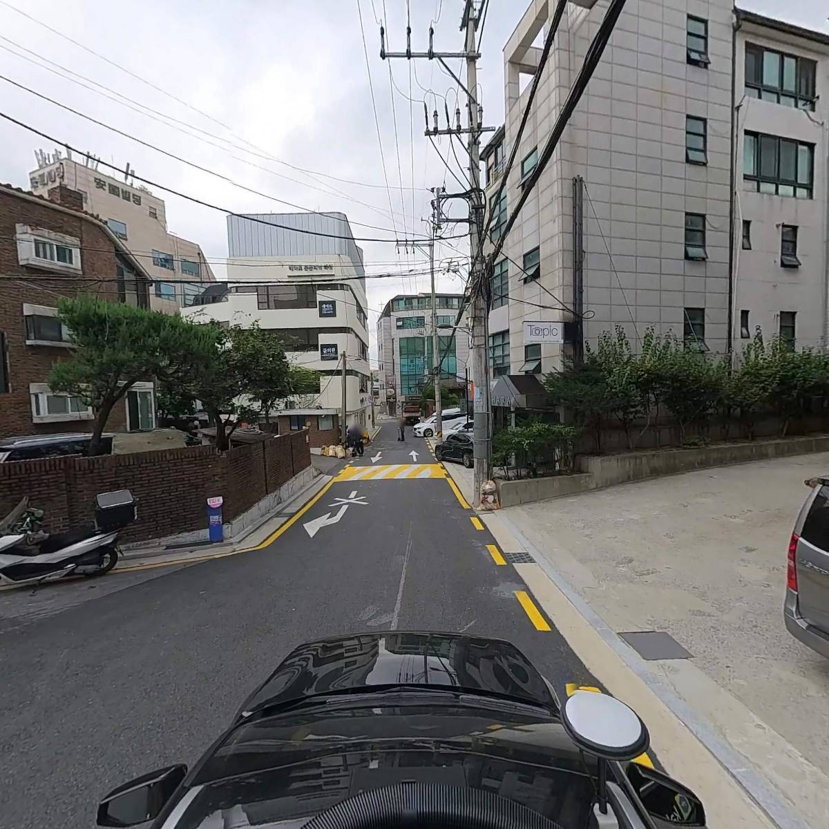 주식회사하이블럭스_4