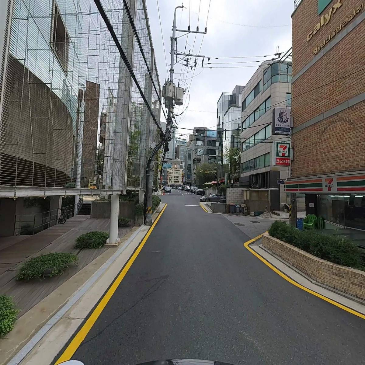 주식회사하이블럭스_2