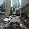 2021 HB 반도체 세컨더리 투자조합_4