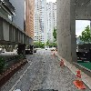 2021 HB 반도체 세컨더리 투자조합_2