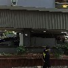 2021 HB 반도체 세컨더리 투자조합