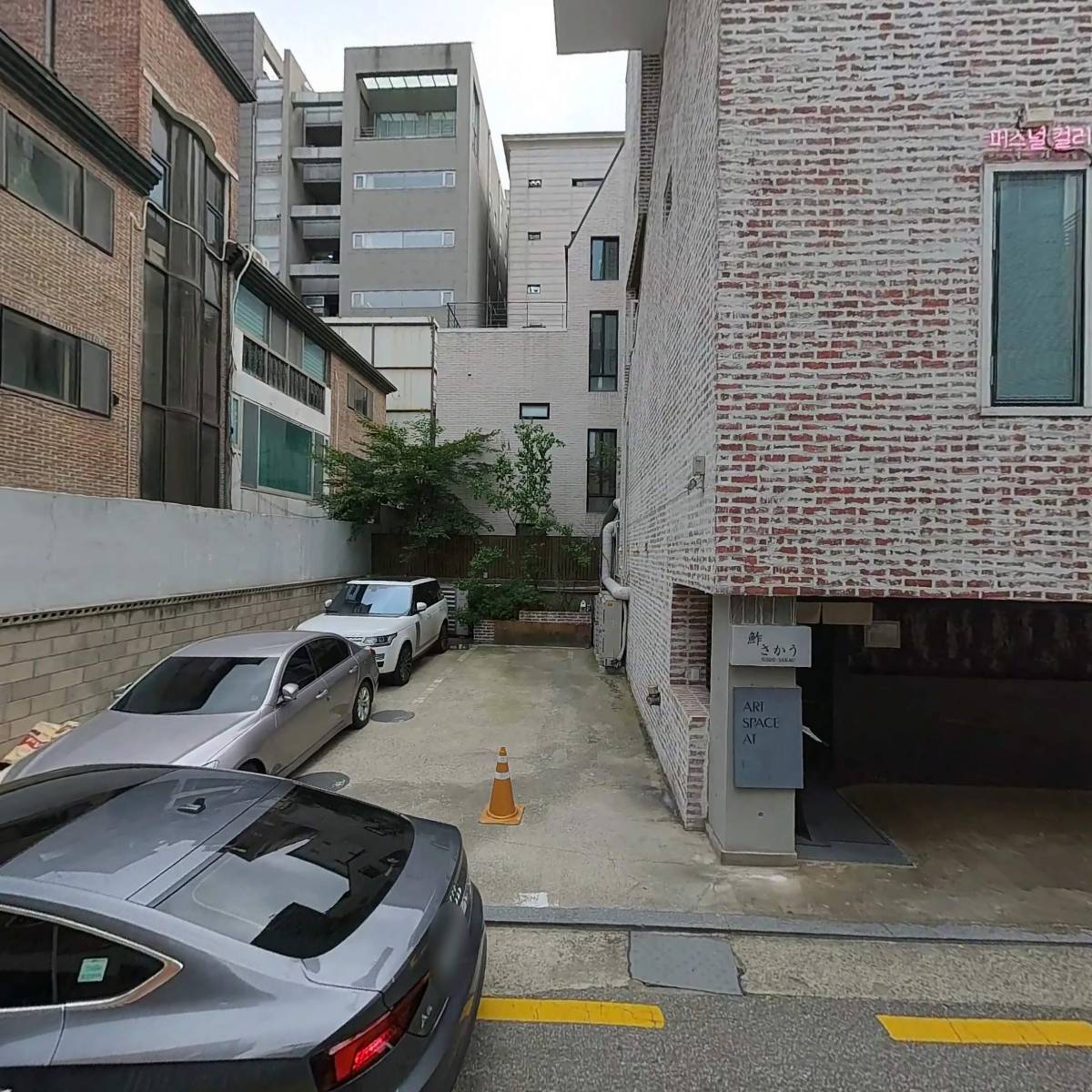주식회사 지씨알컴퍼니(ZCR Company Co.,Ltd.)