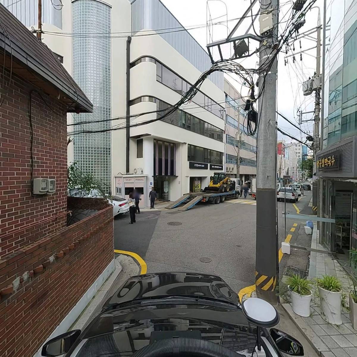 (유)모닝스타얼라이언스_4