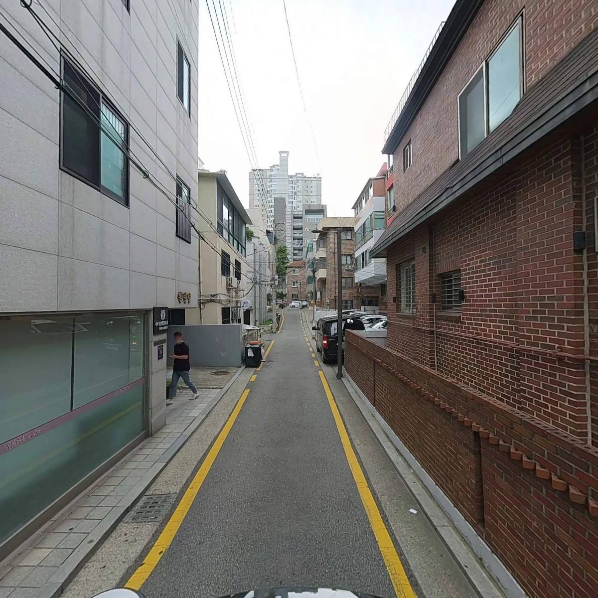(유)모닝스타얼라이언스_2