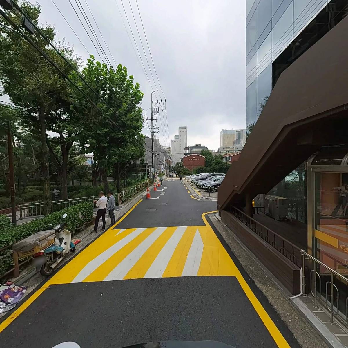 씨유강남소망점_2