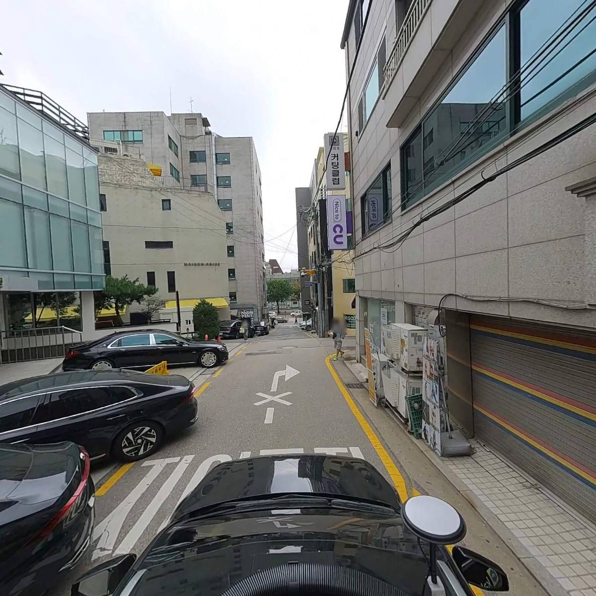 단일시스켐(주)_4