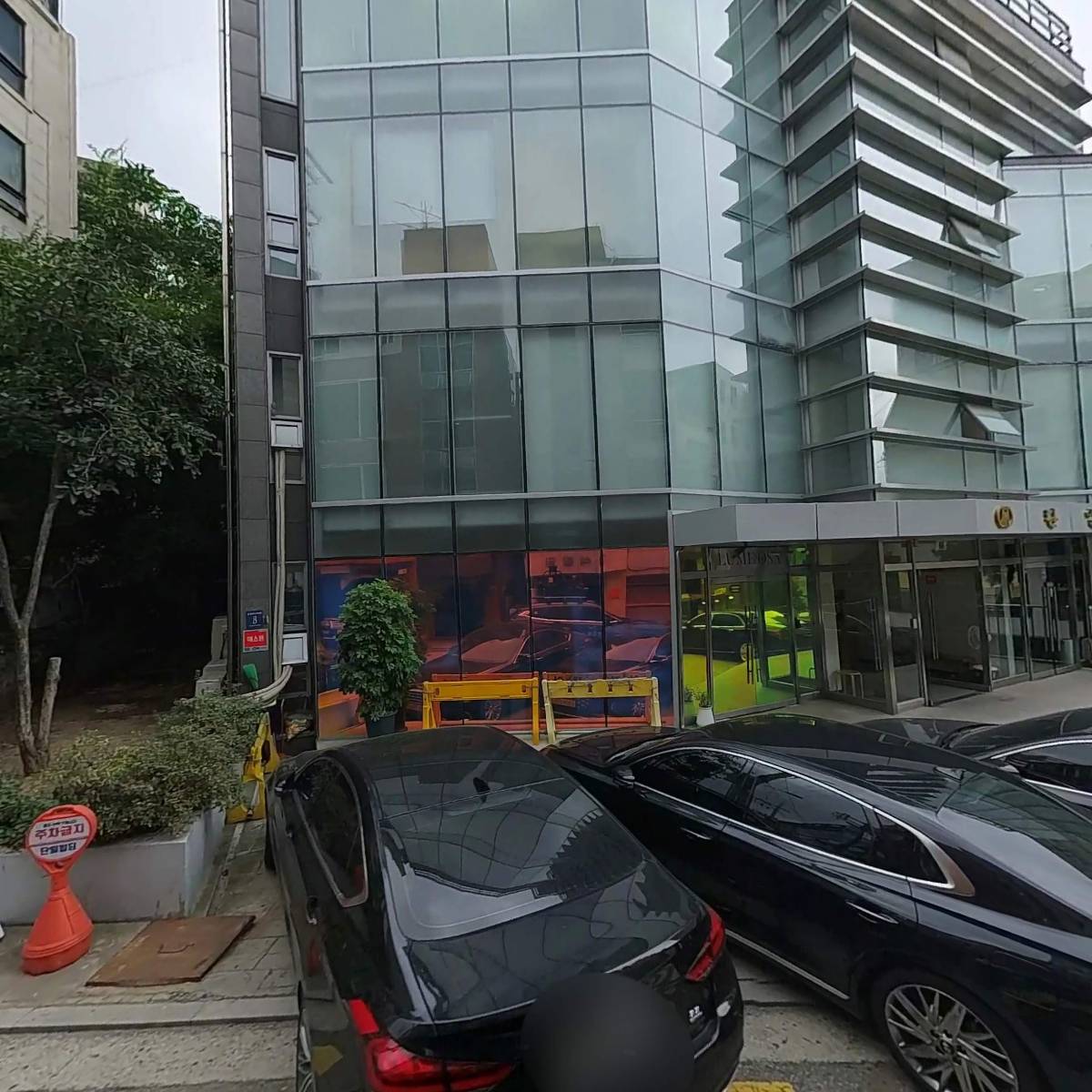 단일시스켐(주)_3