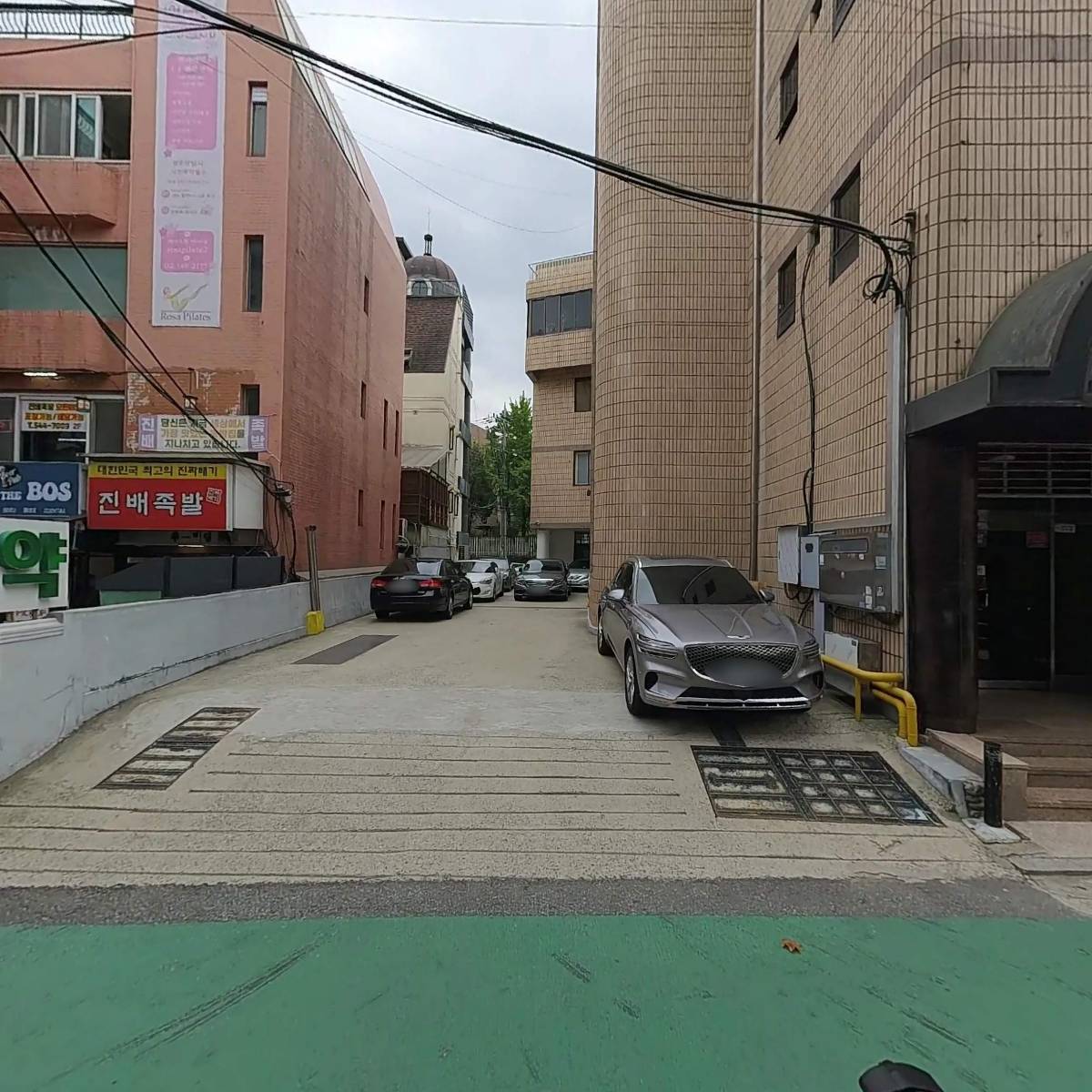 세무그룹세경_3
