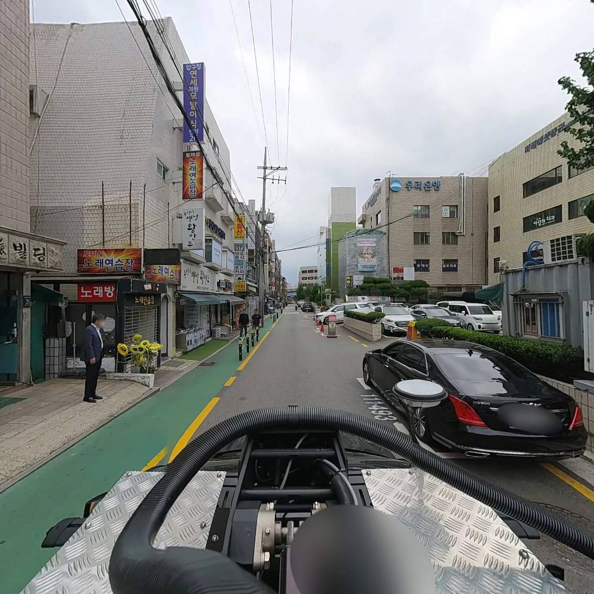 마인드스페이스유학미술학원_4