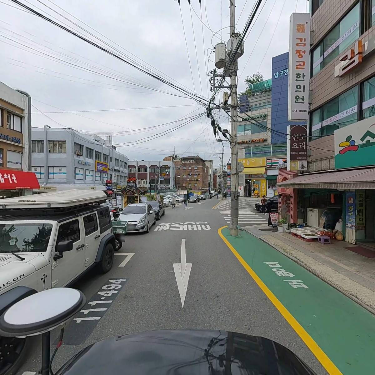 마인드스페이스유학미술학원_2