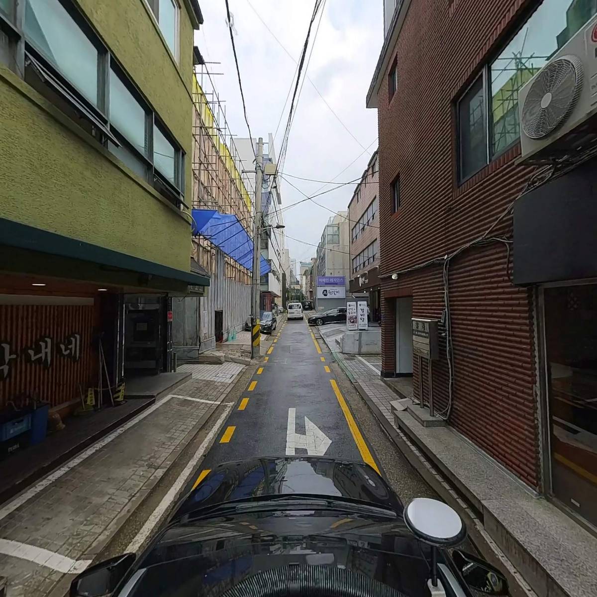 뷰포트 (Viewport)_4