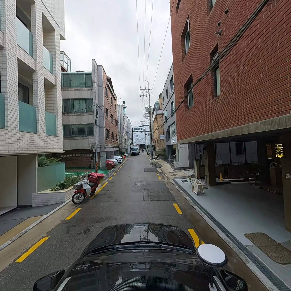 셈프레610(Sempre610)_4