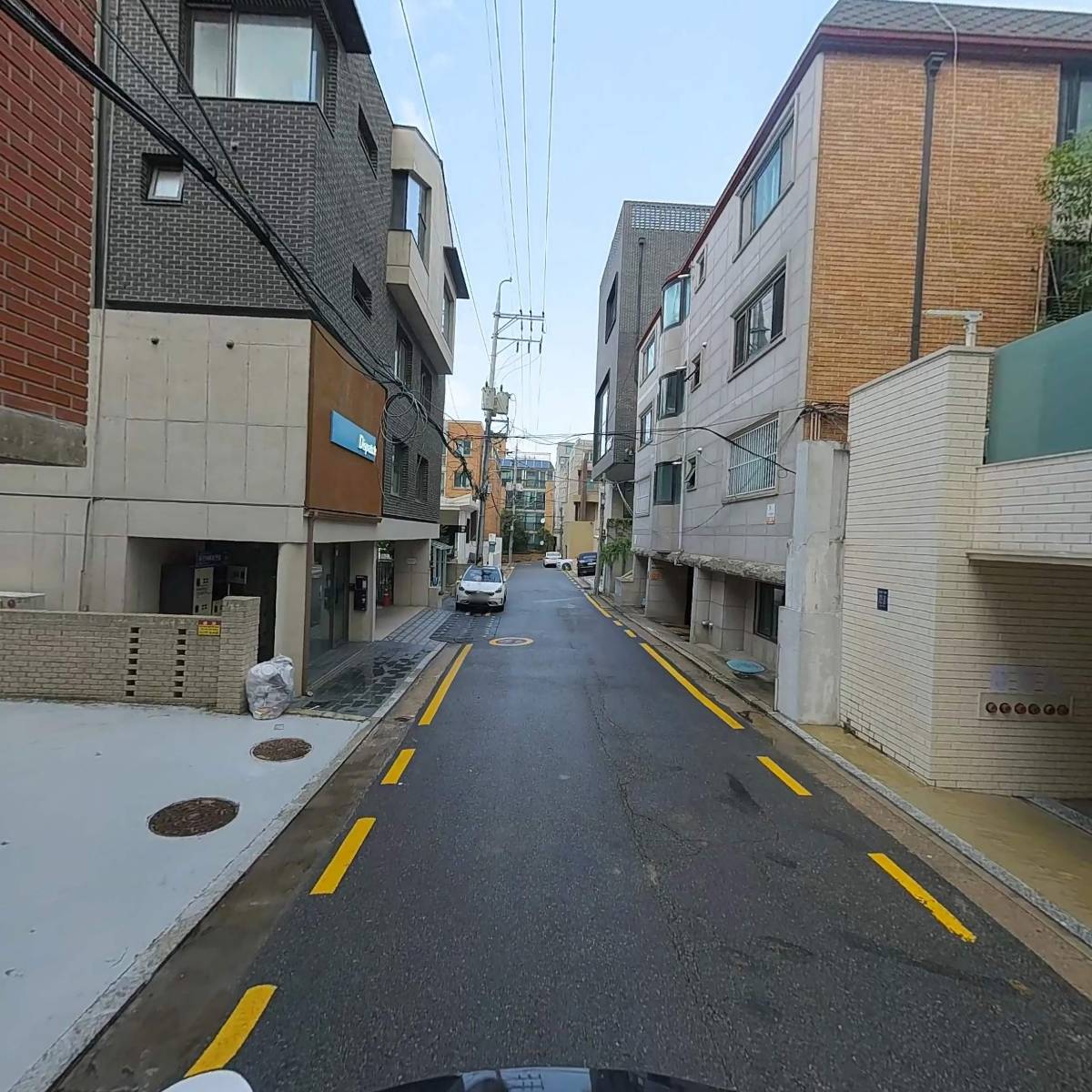 셈프레610(Sempre610)_2