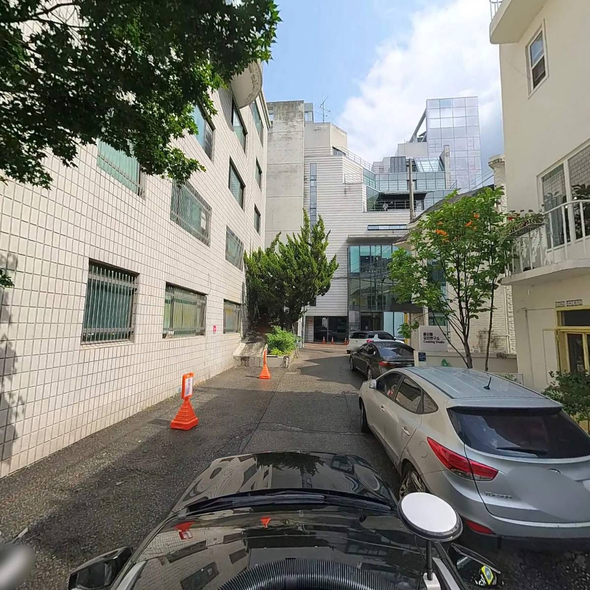 홍신애솔트2호점_4