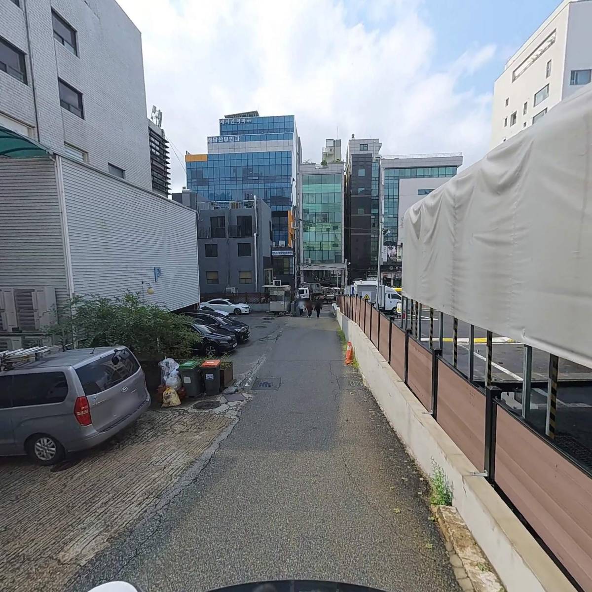 홍신애솔트2호점_2